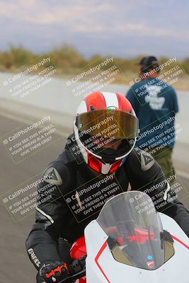 media/Mar-20-2023-Moto Forza (Mon) [[d0bbc59e78]]/Around the Pits/